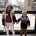 Jason Marty Markgraf - Facebook