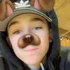 Jason - @jason.markiewicz12 - TikTok