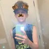 Jason🥺❤️ - @jasonmarkiewiczz - TikTok