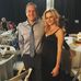 Jason Malkiewicz - Facebook