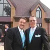 Jason Markiewicz590 - @dbigjmarx - TikTok