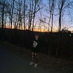 Jason Markiewicz - @markiwicky_j - Instagram