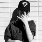 Jason Markiewicz - @kingdabthesavage - Instagram