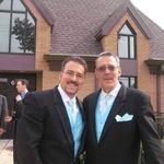 Jason Markiewicz - @markiewiczjason - Instagram