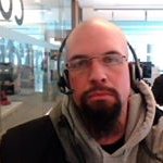 Jason Markiewicz - @jasonmarkiewicz - Instagram