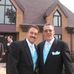 Jason Markiewicz - Facebook