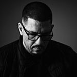 Jason Markiewicz - @jaaaysunn1 - Instagram