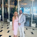 Jason Markiewicz - @jase562 - Instagram