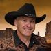 Jason Markiewitz - Facebook