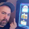 jasonmarkiewicz2 - @jasonmarkiewicz2 - TikTok