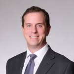 Attorney Jason R. Markle - @attorney.jason.r.markle - Instagram