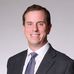Attorney Jason R. Markle - Facebook