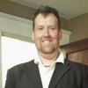 Jason Markle338 - @jasonmarkle2 - TikTok