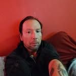 Jason Markle - @markle5796 - Instagram