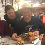Jason Markle - @jason.markle.58 - Instagram