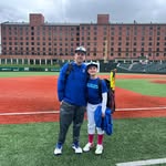 Jason Markle - @jmarkle24 - Instagram