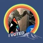 Jason Markle - @urklechewie - Instagram