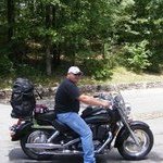Jason Markle - @jaym1971 - Instagram