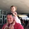 Jason Markle - @jason_markle - TikTok