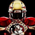Jason Markle - @jmac0130 - Instagram