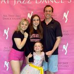 Jason Markle - @jasonrmarkle - Instagram