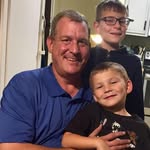Jason Markle - @jsnmarkle - Instagram