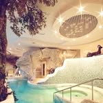 Jason markle - @markle_2030 - Instagram