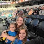 Jason Markle - @jmarkle1974 - Instagram
