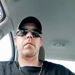 Jason Markle - @jason.markle.961 - Instagram