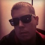 Jason Markle - @jmarkle0420 - Instagram