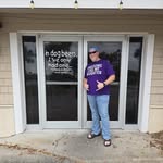 Jason Markle - @jason.markle.1044 - Instagram