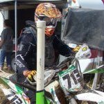 Jason Markle - @ktmrcr - Instagram