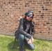 Jason Markle - Facebook