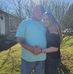 Jason Markle - Facebook
