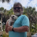 Jason Markle - @jason.markle - Instagram