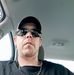 Jason Markle - Facebook