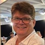 Jason Markle - @jmar1974 - Instagram