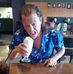 Jason Markle - Facebook