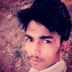 jason markle - @williamsmarkle24 - Instagram