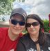 Jason Markle - Facebook