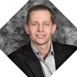 Jason Markle, D.O. - @dr.markle - Instagram