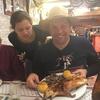 jasonmarkle345 - @jasonmarkle345 - TikTok