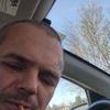 jasonmarkley561 - @jasonmarkley561 - TikTok