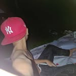 Mark Jason Lee - @jasonmarklee42 - Instagram