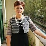 Angela Martorana - @jasonmarkley_30 - Instagram