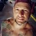 Jason JT Markley - Facebook