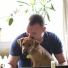 Jason Markley - @juristguy77 - TikTok