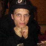 Jason Markley - @jmarkley171 - Instagram
