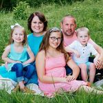 Jason Markley - @rmarkleyd - Instagram