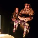 Jason Markley - @jason.markley - Instagram